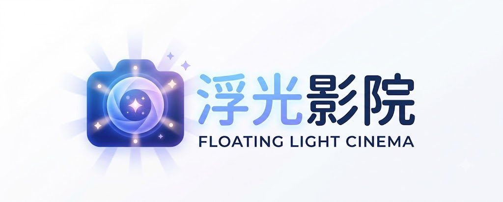 狼群社区WWW中文视频_狼群西瓜视频在线观看_狼群WWW社区在线观看_狼群视频在线观看WWW中文免费